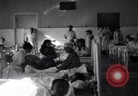 Image of Gerardo Machado Havana Cuba, 1933, second 60 stock footage video 65675041250