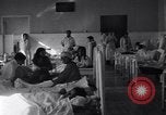 Image of Gerardo Machado Havana Cuba, 1933, second 61 stock footage video 65675041250