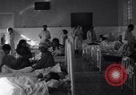 Image of Gerardo Machado Havana Cuba, 1933, second 62 stock footage video 65675041250