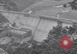 Standbild Power Projekt Frain Tschechoslowakei, 1933, aus Sekunde 12 historischem Filmmaterial Videoclip 65675041251
