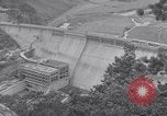 Standbild Power Projekt Frain Tschechoslowakei, 1933, aus Sekunde 13 historischem Filmmaterial Videoclip 65675041251