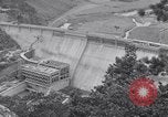 Standbild Power Projekt Frain Tschechoslowakei, 1933, aus Sekunde 16 historischem Filmmaterial Videoclip 65675041251