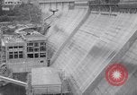 Standbild Power Projekt Frain Tschechoslowakei, 1933, aus Sekunde 18 historischem Filmmaterial Videoclip 65675041251