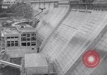 Standbild Power Projekt Frain Tschechoslowakei, 1933, aus Sekunde 20 historischem Filmmaterial Videoclip 65675041251