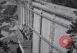 Standbild Power Projekt Frain Tschechoslowakei, 1933, aus Sekunde 21 historischem Filmmaterial Videoclip 65675041251