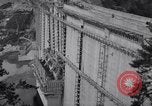 Standbild Power Projekt Frain Tschechoslowakei, 1933, aus Sekunde 23 historischem Filmmaterial Videoclip 65675041251
