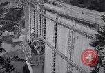 Standbild Power Projekt Frain Tschechoslowakei, 1933, aus Sekunde 25 historischem Filmmaterial Videoclip 65675041251
