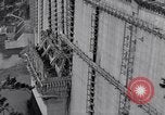 Standbild Power Projekt Frain Tschechoslowakei, 1933, aus Sekunde 27 historischem Filmmaterial Videoclip 65675041251