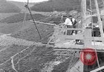 Standbild Power Projekt Frain Tschechoslowakei, 1933, aus Sekunde 30 historischem Filmmaterial Videoclip 65675041251