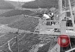 Standbild Power Projekt Frain Tschechoslowakei, 1933, aus Sekunde 32 historischem Filmmaterial Videoclip 65675041251