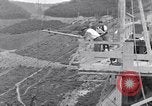 Standbild Power Projekt Frain Tschechoslowakei, 1933, aus Sekunde 33 historischem Filmmaterial Videoclip 65675041251