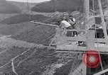 Standbild Power Projekt Frain Tschechoslowakei, 1933, aus Sekunde 34 historischem Filmmaterial Videoclip 65675041251