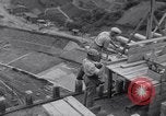 Standbild Power Projekt Frain Tschechoslowakei, 1933, aus Sekunde 35 historischem Filmmaterial Videoclip 65675041251