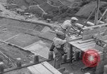Standbild Power Projekt Frain Tschechoslowakei, 1933, aus Sekunde 36 historischem Filmmaterial Videoclip 65675041251