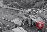 Standbild Power Projekt Frain Tschechoslowakei, 1933, aus Sekunde 37 historischem Filmmaterial Videoclip 65675041251