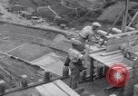 Standbild Power Projekt Frain Tschechoslowakei, 1933, aus Sekunde 38 historischem Filmmaterial Videoclip 65675041251