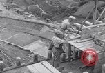 Standbild Power Projekt Frain Tschechoslowakei, 1933, aus Sekunde 39 historischem Filmmaterial Videoclip 65675041251