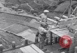 Standbild Power Projekt Frain Tschechoslowakei, 1933, aus Sekunde 40 historischem Filmmaterial Videoclip 65675041251