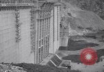 Standbild Power Projekt Frain Tschechoslowakei, 1933, aus Sekunde 41 historischem Filmmaterial Videoclip 65675041251