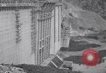 Standbild Power Projekt Frain Tschechoslowakei, 1933, aus Sekunde 42 historischem Filmmaterial Videoclip 65675041251