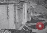 Standbild Power Projekt Frain Tschechoslowakei, 1933, aus Sekunde 43 historischem Filmmaterial Videoclip 65675041251