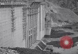 Standbild Power Projekt Frain Tschechoslowakei, 1933, aus Sekunde 44 historischem Filmmaterial Videoclip 65675041251