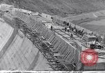 Standbild Power Projekt Frain Tschechoslowakei, 1933, aus Sekunde 48 historischem Filmmaterial Videoclip 65675041251