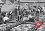 Standbild Power Projekt Frain Tschechoslowakei, 1933, aus Sekunde 49 historischem Filmmaterial Videoclip 65675041251