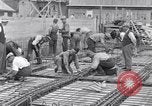 Standbild Power Projekt Frain Tschechoslowakei, 1933, aus Sekunde 50 historischem Filmmaterial Videoclip 65675041251