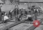 Standbild Power Projekt Frain Tschechoslowakei, 1933, aus Sekunde 51 historischem Filmmaterial Videoclip 65675041251