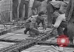 Standbild Power Projekt Frain Tschechoslowakei, 1933, aus Sekunde 52 historischem Filmmaterial Videoclip 65675041251