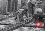 Standbild Power Projekt Frain Tschechoslowakei, 1933, aus Sekunde 53 historischem Filmmaterial Videoclip 65675041251