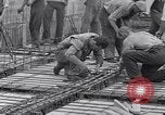 Standbild Power Projekt Frain Tschechoslowakei, 1933, aus Sekunde 54 historischem Filmmaterial Videoclip 65675041251