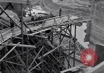 Standbild Power Projekt Frain Tschechoslowakei, 1933, aus Sekunde 56 historischem Filmmaterial Videoclip 65675041251