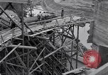 Standbild Power Projekt Frain Tschechoslowakei, 1933, aus Sekunde 57 historischem Filmmaterial Videoclip 65675041251