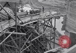 Standbild Power Projekt Frain Tschechoslowakei, 1933, aus Sekunde 58 historischem Filmmaterial Videoclip 65675041251