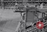 Standbild Power Projekt Frain Tschechoslowakei, 1933, aus Sekunde 60 historischem Filmmaterial Videoclip 65675041251