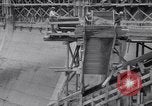 Standbild Power Projekt Frain Tschechoslowakei, 1933, aus Sekunde 62 historischem Filmmaterial Videoclip 65675041251