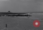 Standbild Charles Ulm Portmarnock Irland, 1933, aus Sekunde 12 historischem Filmmaterial Videoclip 65675041253