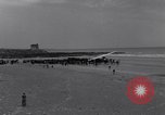 Standbild Charles Ulm Portmarnock Irland, 1933, aus Sekunde 13 historischem Filmmaterial Videoclip 65675041253