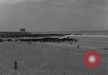 Standbild Charles Ulm Portmarnock Irland, 1933, aus Sekunde 14 historischem Filmmaterial Videoclip 65675041253