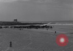 Standbild Charles Ulm Portmarnock Irland, 1933, aus Sekunde 15 historischem Filmmaterial Videoclip 65675041253