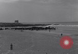Standbild Charles Ulm Portmarnock Irland, 1933, aus Sekunde 16 historischem Filmmaterial Videoclip 65675041253