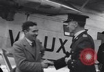 Standbild Charles Ulm Portmarnock Irland, 1933, aus Sekunde 23 historischem Filmmaterial Videoclip 65675041253