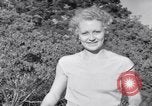 Image of Rhythm Bicycles San Francisco California USA, 1933, second 28 stock footage video 65675041254