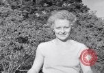 Image of Rhythm Bicycles San Francisco California USA, 1933, second 30 stock footage video 65675041254