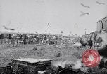 Image of Pigeons Selby England United Kingdom, 1933, second 39 stock footage video 65675041255