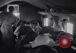 Image of James Mollison New York City United States USA, 1933, second 11 stock footage video 65675041256
