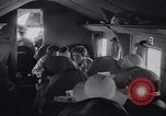 Image of James Mollison New York City United States USA, 1933, second 12 stock footage video 65675041256