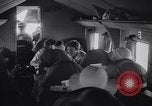 Image of James Mollison New York City United States USA, 1933, second 13 stock footage video 65675041256